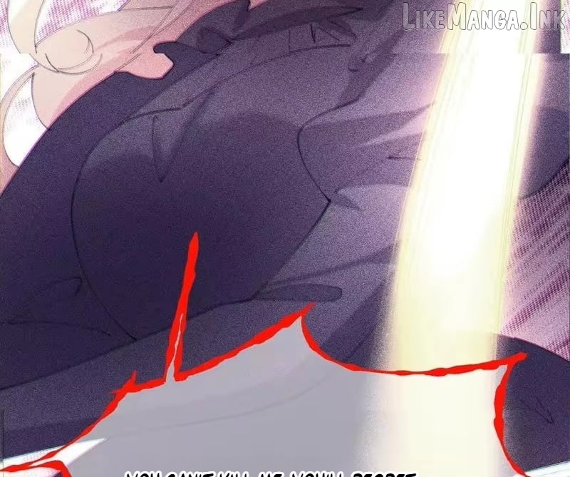 Her Marriage Was Called Off at Daytime, the Cutely Fierce Commander Asked Her For a Hug at Night Chapter 189  - page 46